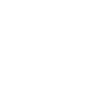 Taskereasy 使 它88682深耕8868体育比分领域，用心服务每一位用户。 - 88682