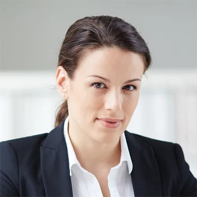 Meet our talented team - 88682