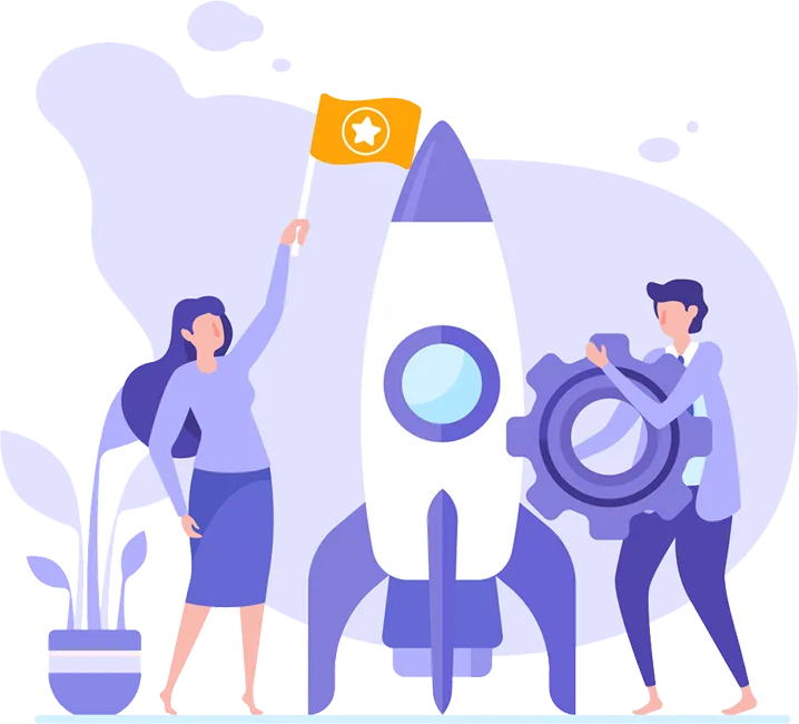 See what's in it for you SEO insights - 88682