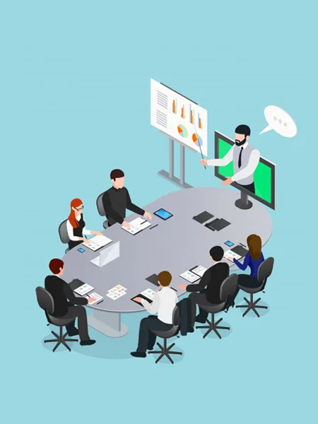 88682
